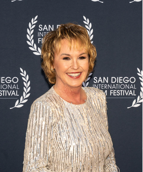 San Diego Film Festival 2026